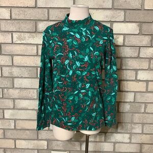 3for$20 light sweater small